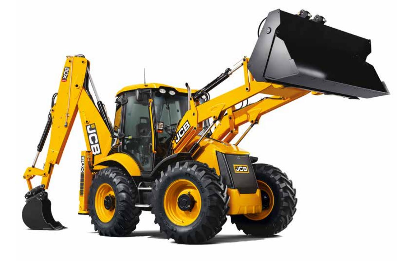 jcb